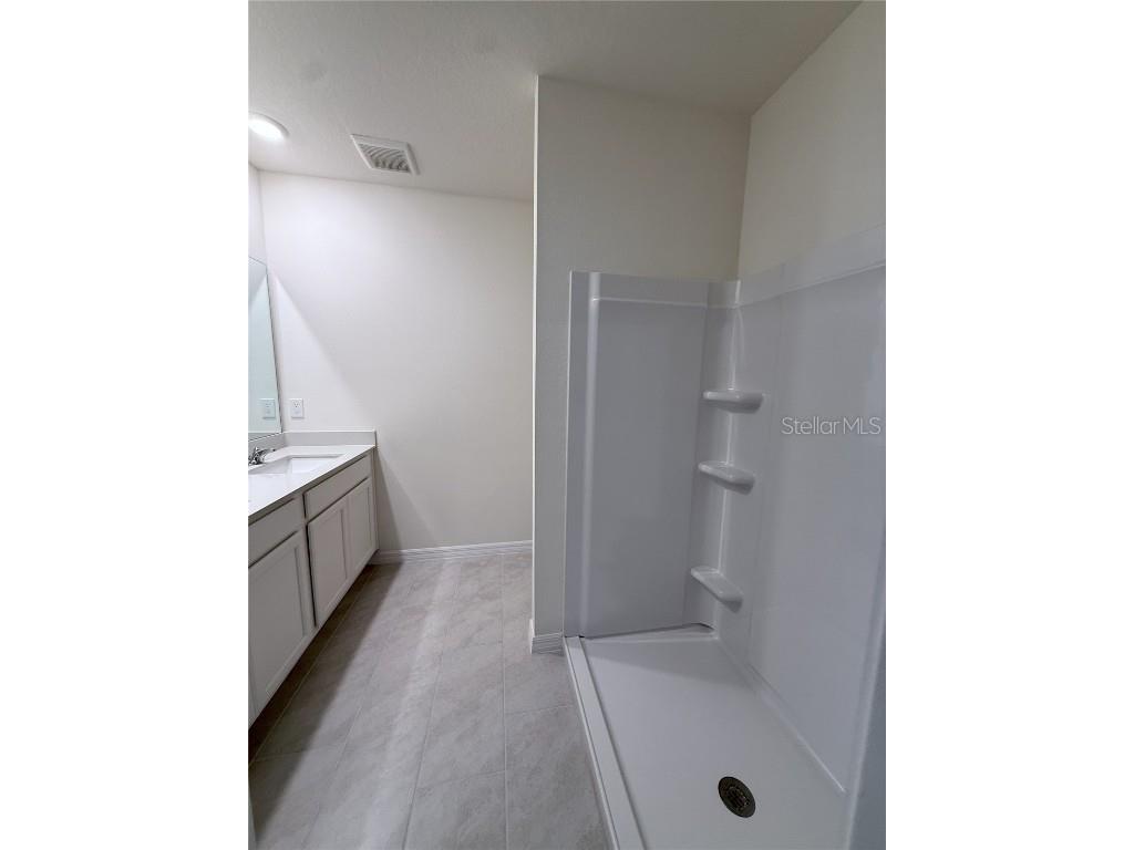 3483 Costello Circle Winter Haven FL 33884 S5133260 image10