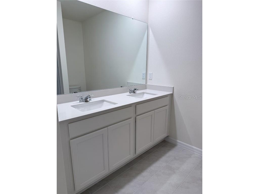 3483 Costello Circle Winter Haven FL 33884 S5133260 image11