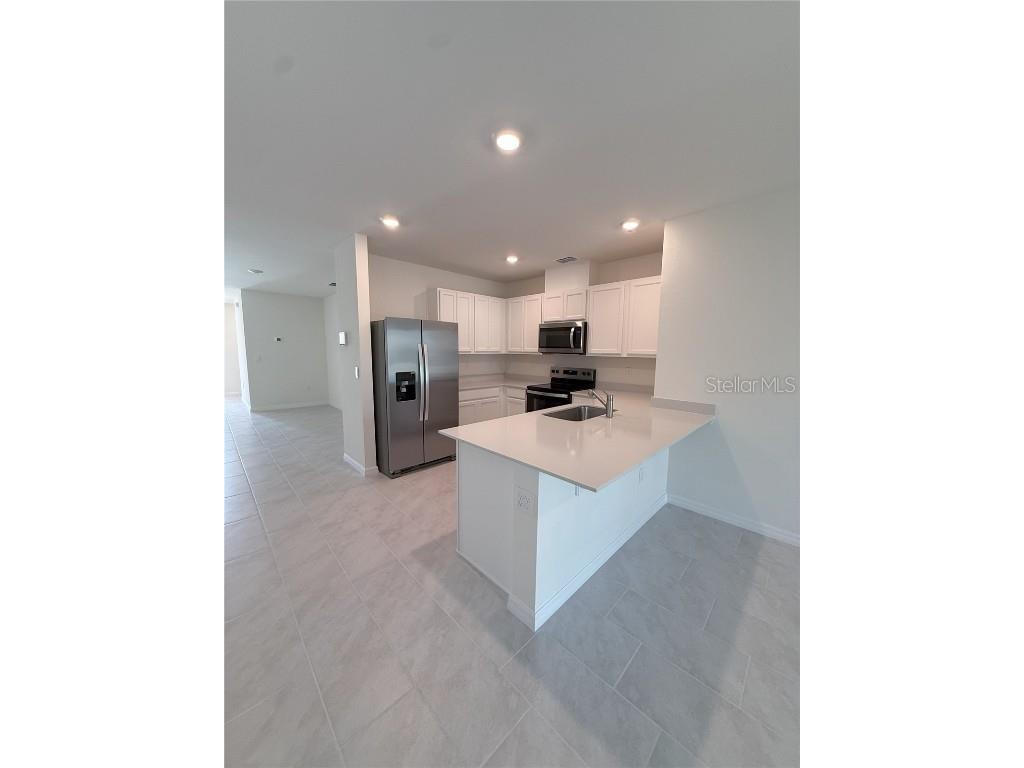 3483 Costello Circle Winter Haven FL 33884 S5133260 image12