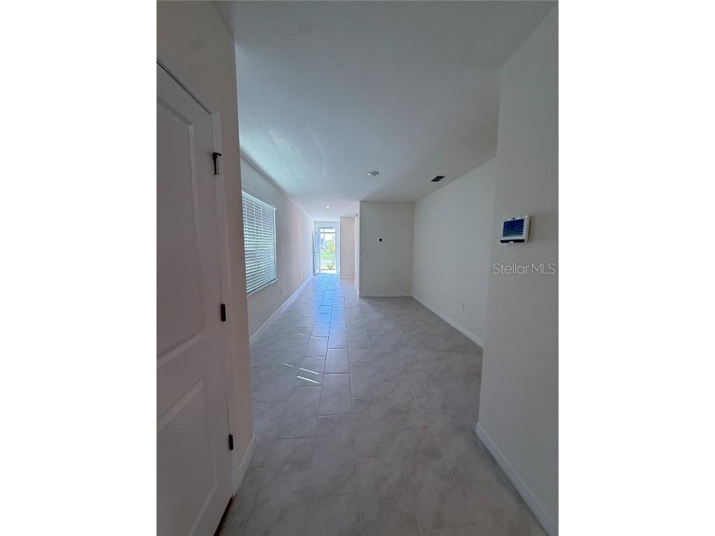 3483 Costello Circle Winter Haven FL 33884 S5133260 image13