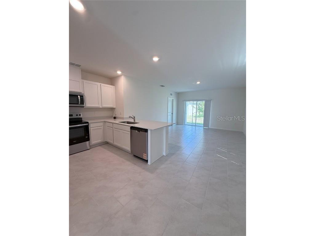 3483 Costello Circle Winter Haven FL 33884 S5133260 image14