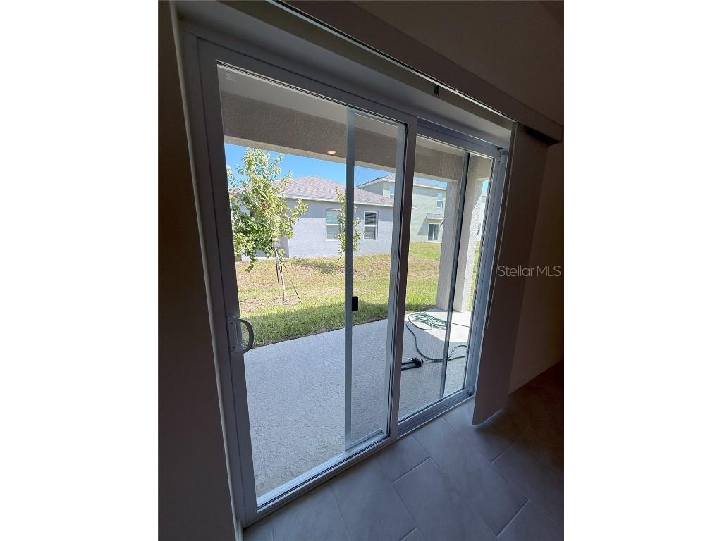 3483 Costello Circle Winter Haven FL 33884 S5133260 image15