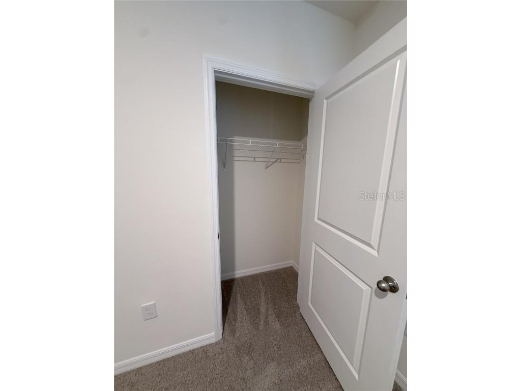 3483 Costello Circle Winter Haven FL 33884 S5133260 image16