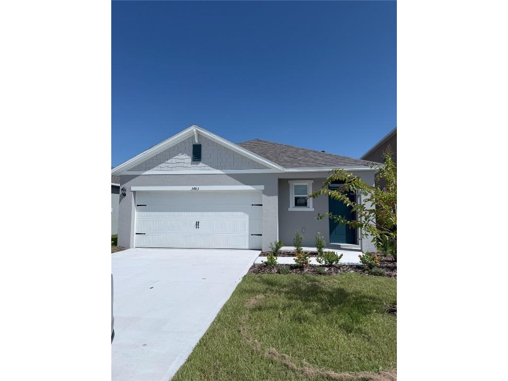 3483 Costello Circle Winter Haven FL 33884 S5133260 image2