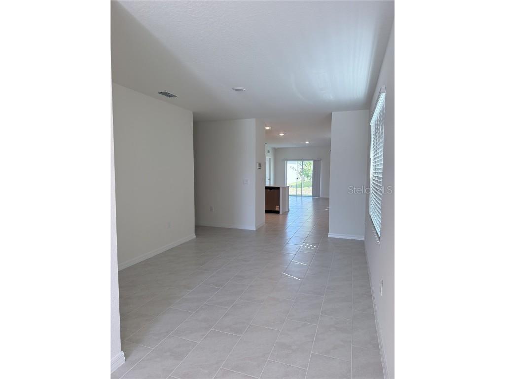 3483 Costello Circle Winter Haven FL 33884 S5133260 image3