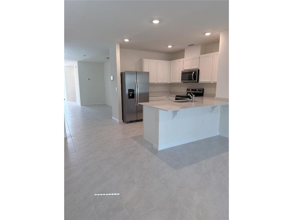 3483 Costello Circle Winter Haven FL 33884 S5133260 image4