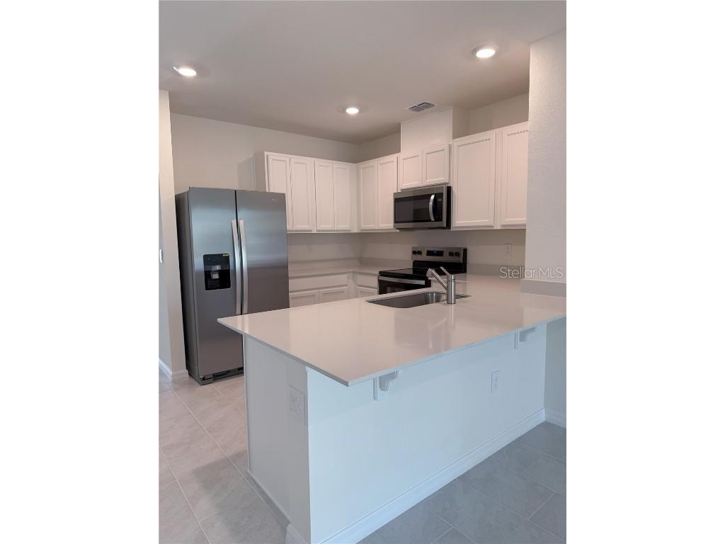 3483 Costello Circle Winter Haven FL 33884 S5133260 image5