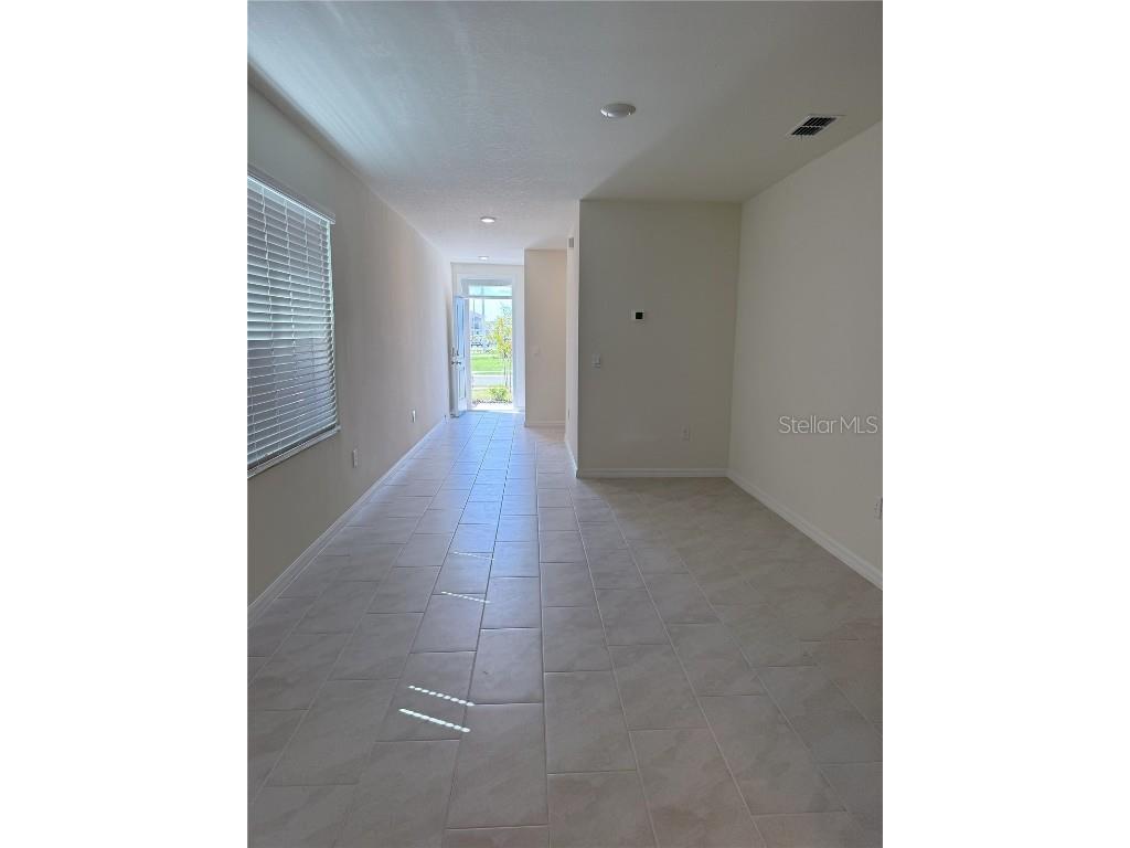 3483 Costello Circle Winter Haven FL 33884 S5133260 image6