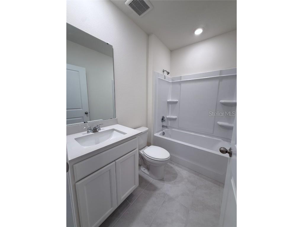 3483 Costello Circle Winter Haven FL 33884 S5133260 image7