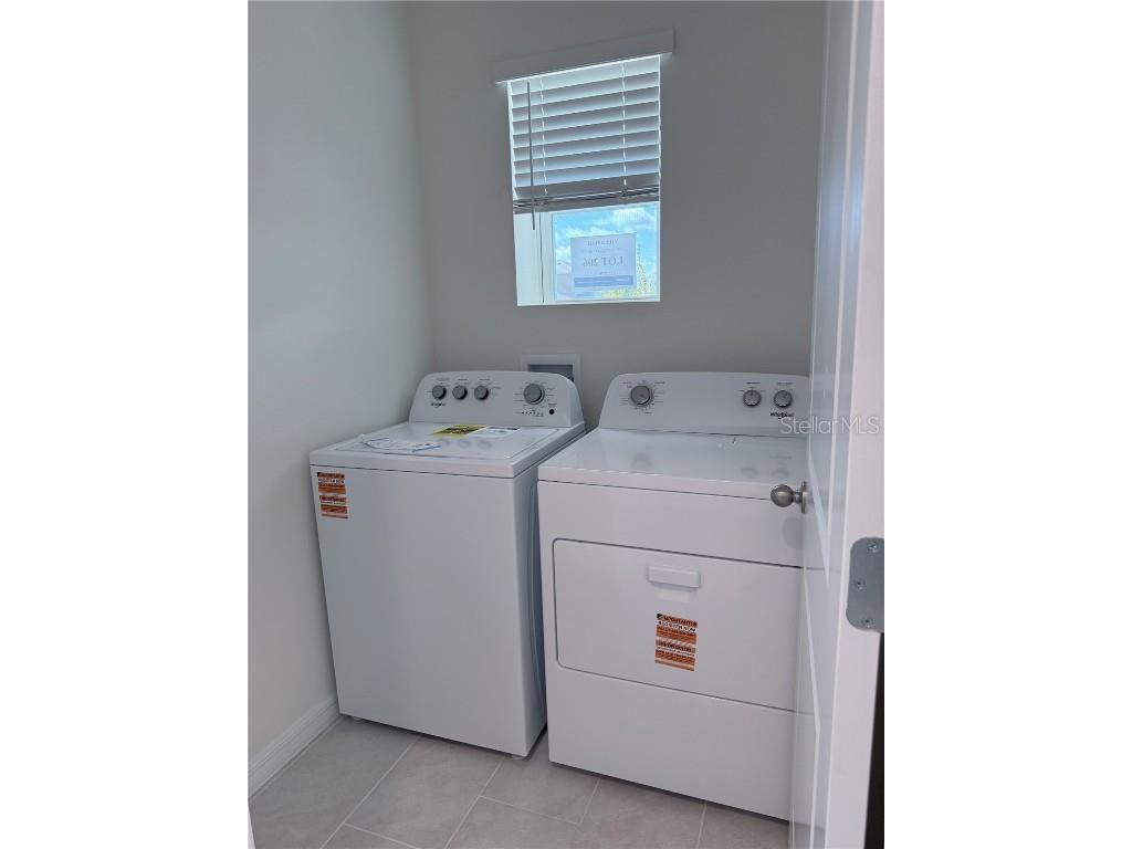 3483 Costello Circle Winter Haven FL 33884 S5133260 image8