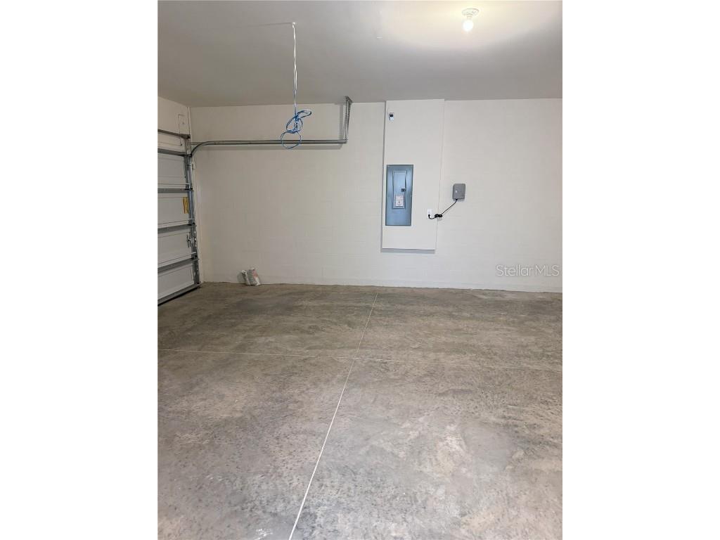 3483 Costello Circle Winter Haven FL 33884 S5133260 image9