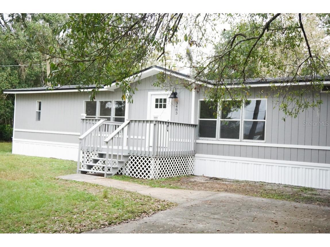 3483 Dusk Avenue Kissimmee FL 34744 O5986403 image1