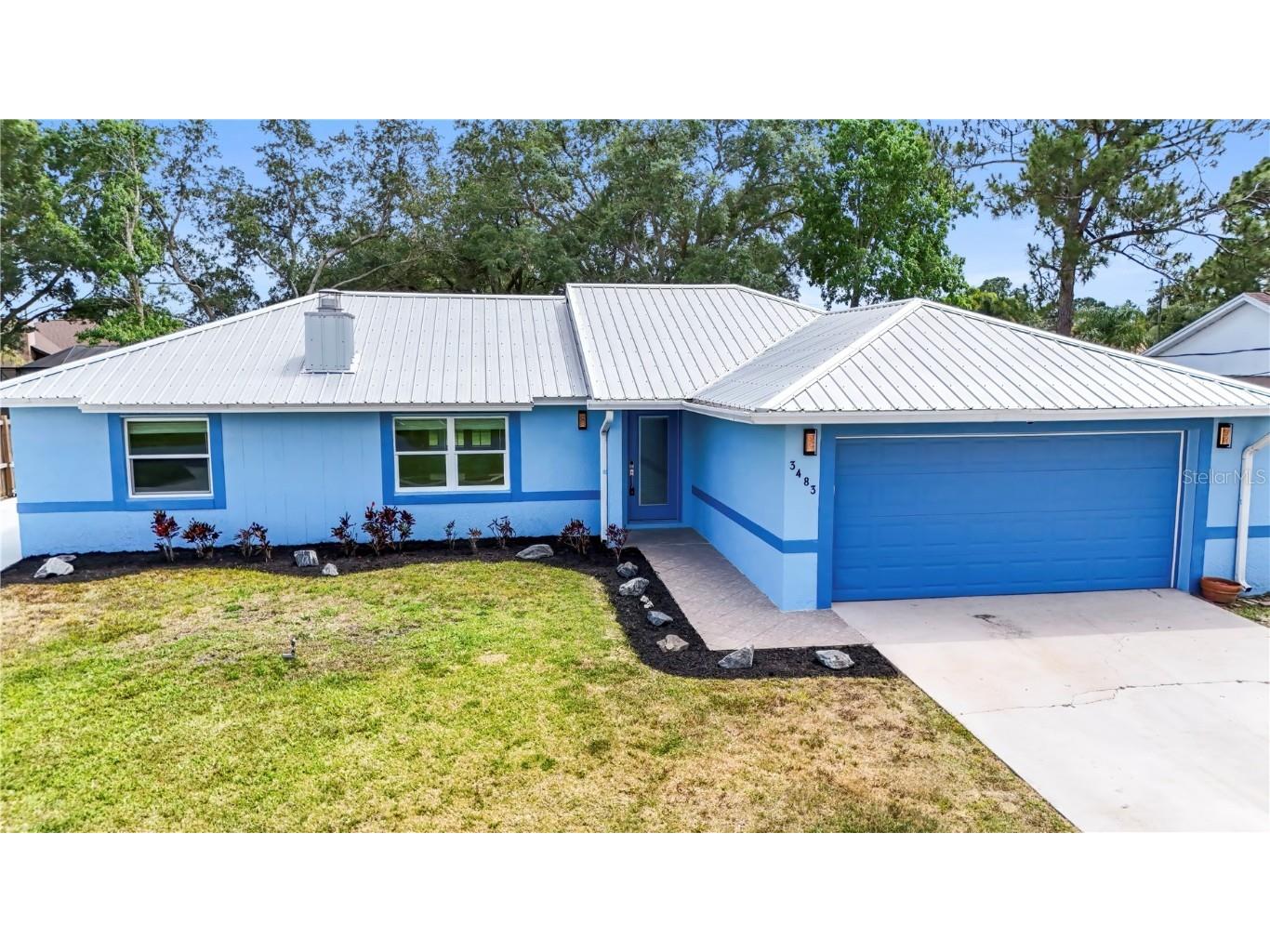 3483 Echo Ridge Place Cocoa FL 32926 T3528788 image1