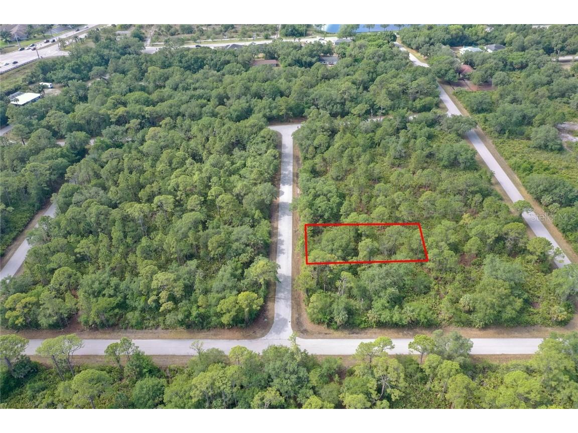 3483 Harvard Street Port Charlotte FL 33980 O6021096 image1