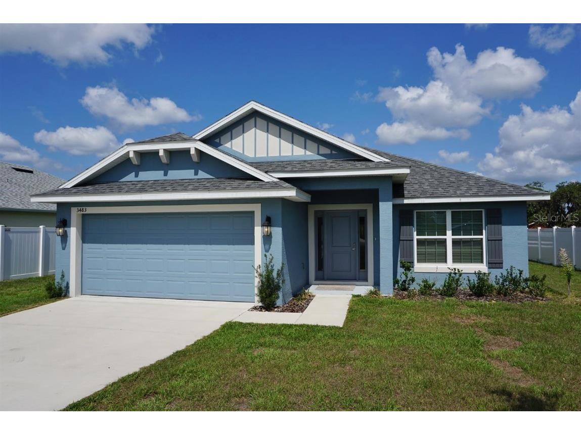 3483 N Michener Point Beverly Hills FL 34465 OM658352 image1