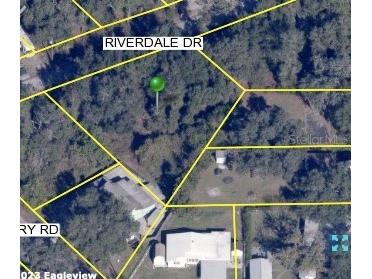 3483 Riverdale Drive Dade City FL 33523 W7869804 image1