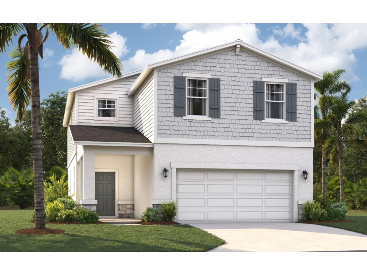 3483 Salvia Court Tavares FL 32778 O6287532 image1