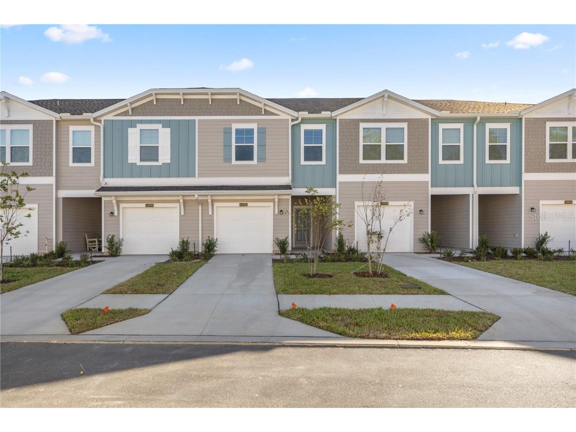 3483 SE 37th Court Ocala FL 34480 OM706532 image1