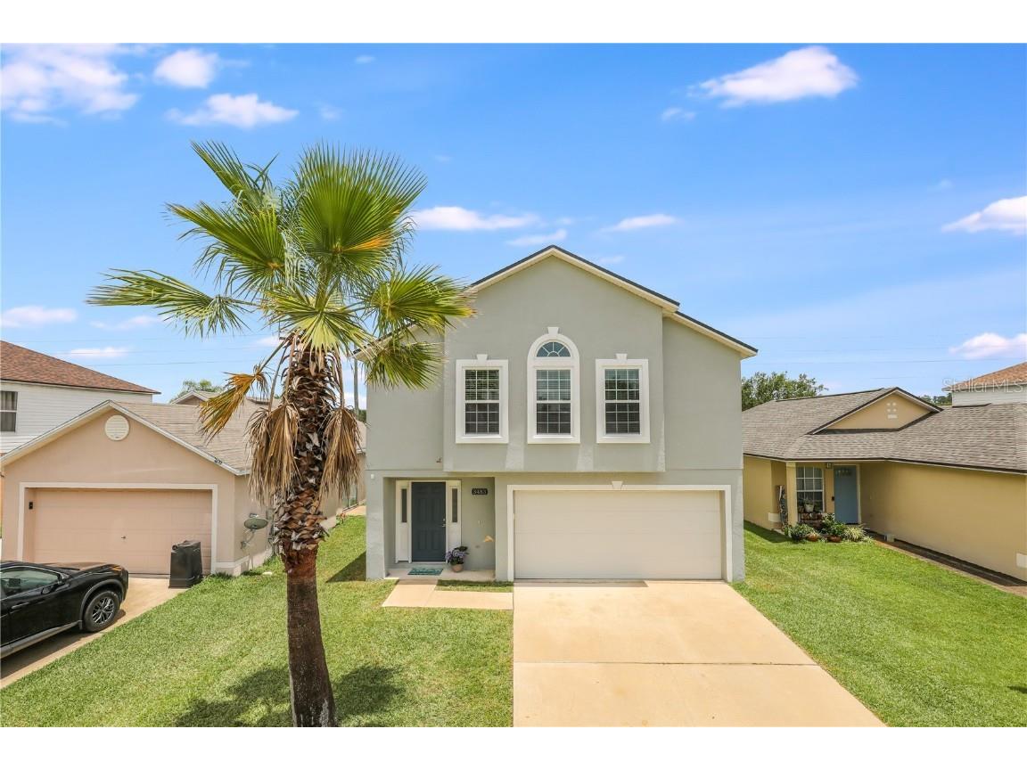 3483 Talisman Drive Middleburg FL 32068 FC291958 image1