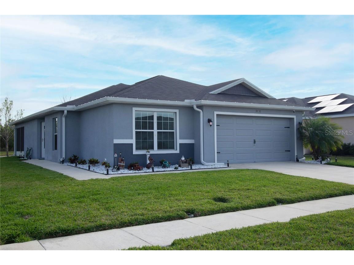 34830 Highbury Lane Zephyrhills FL 33541 T3433225 image1