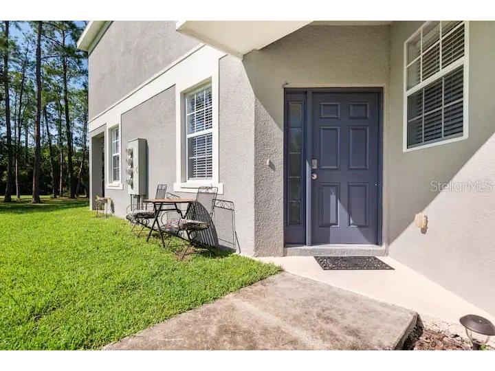 34830 Turnbury Court Zephyrhills FL 33541 TB8317407 image1