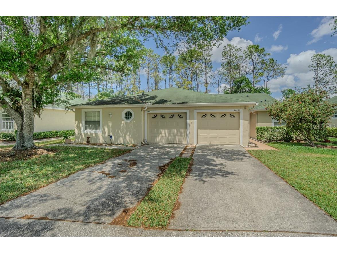 34833 Double Eagle Court Zephyrhills FL 33541 TB8367793 image1