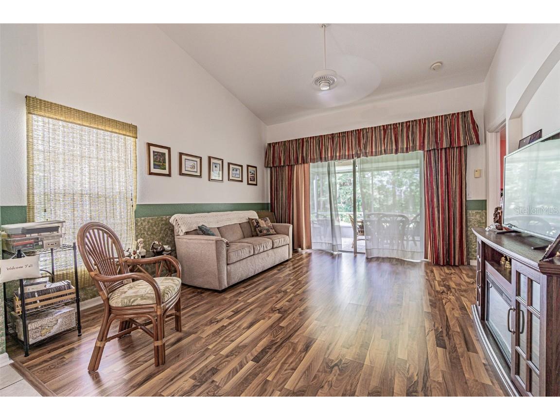 34833 Double Eagle Court Zephyrhills FL 33541 TB8367793 image10