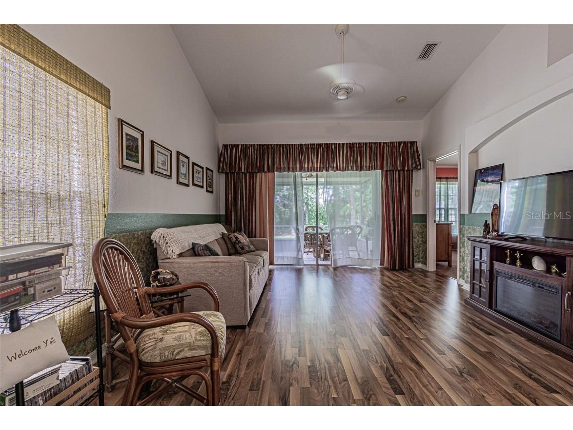 34833 Double Eagle Court Zephyrhills FL 33541 TB8367793 image11