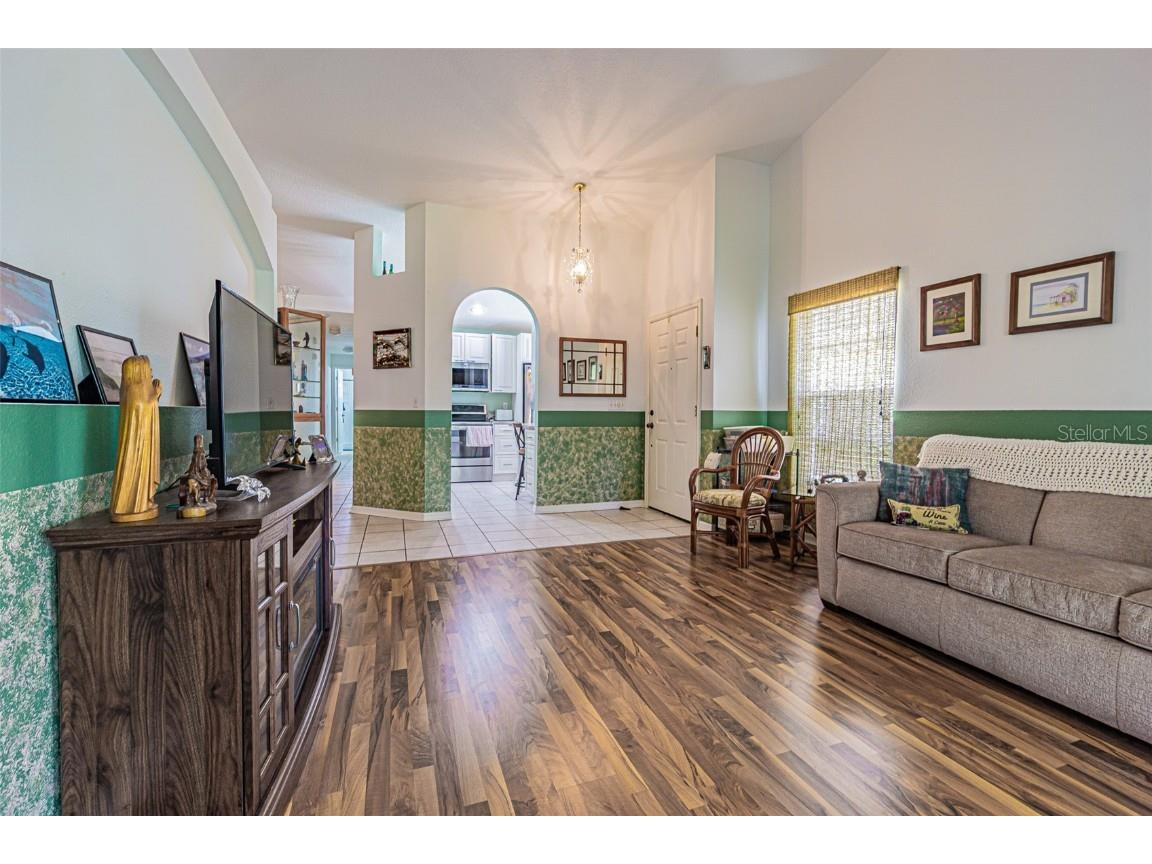 34833 Double Eagle Court Zephyrhills FL 33541 TB8367793 image12