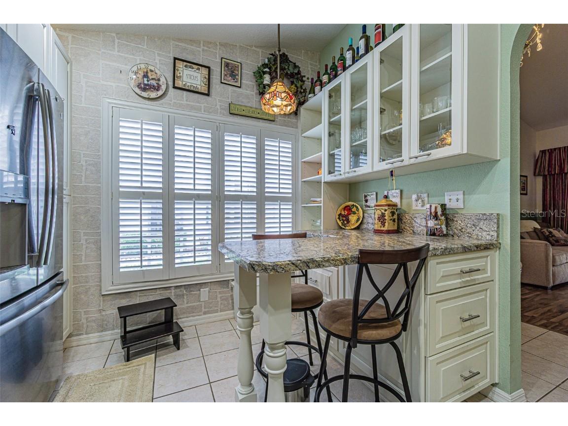 34833 Double Eagle Court Zephyrhills FL 33541 TB8367793 image13