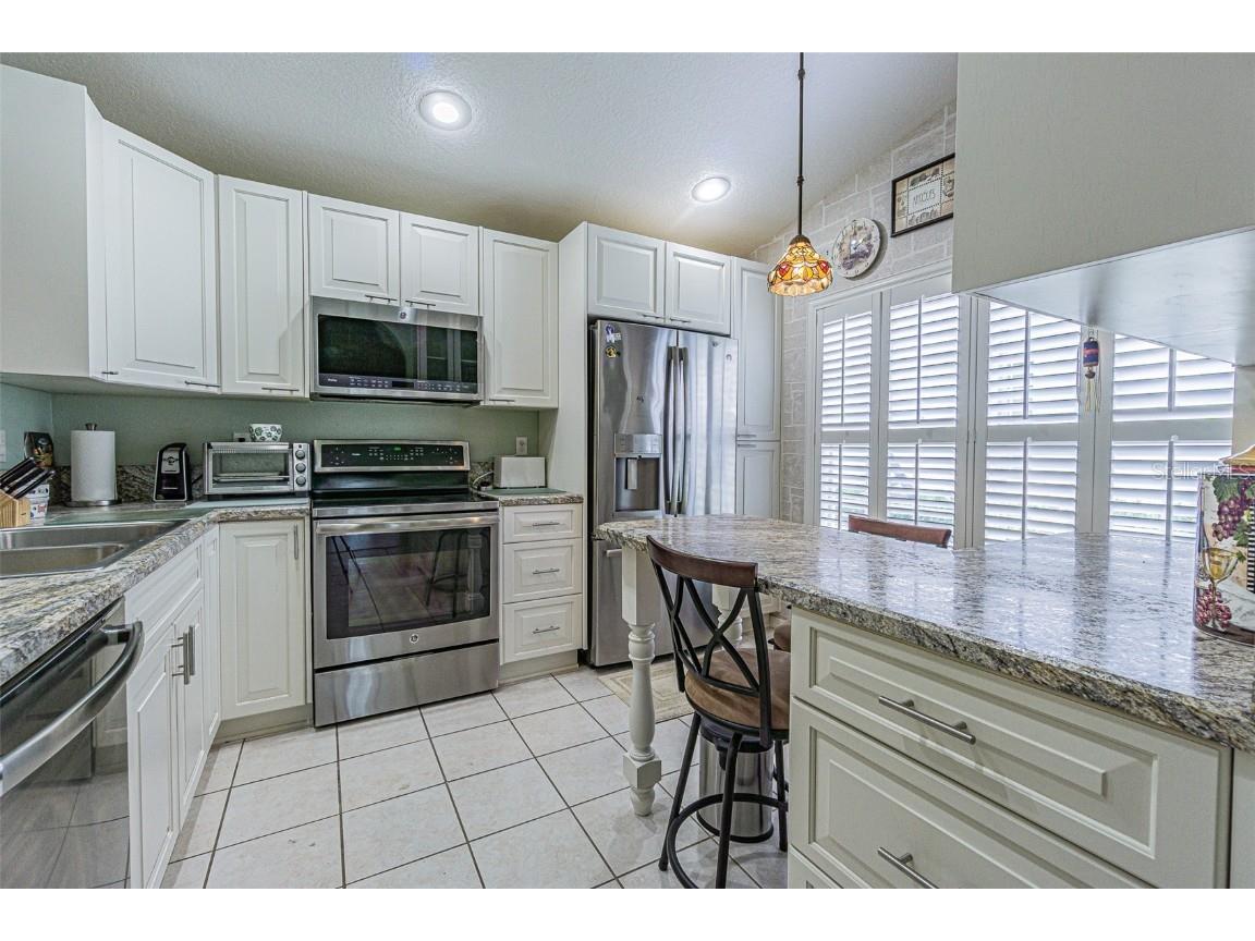 34833 Double Eagle Court Zephyrhills FL 33541 TB8367793 image14