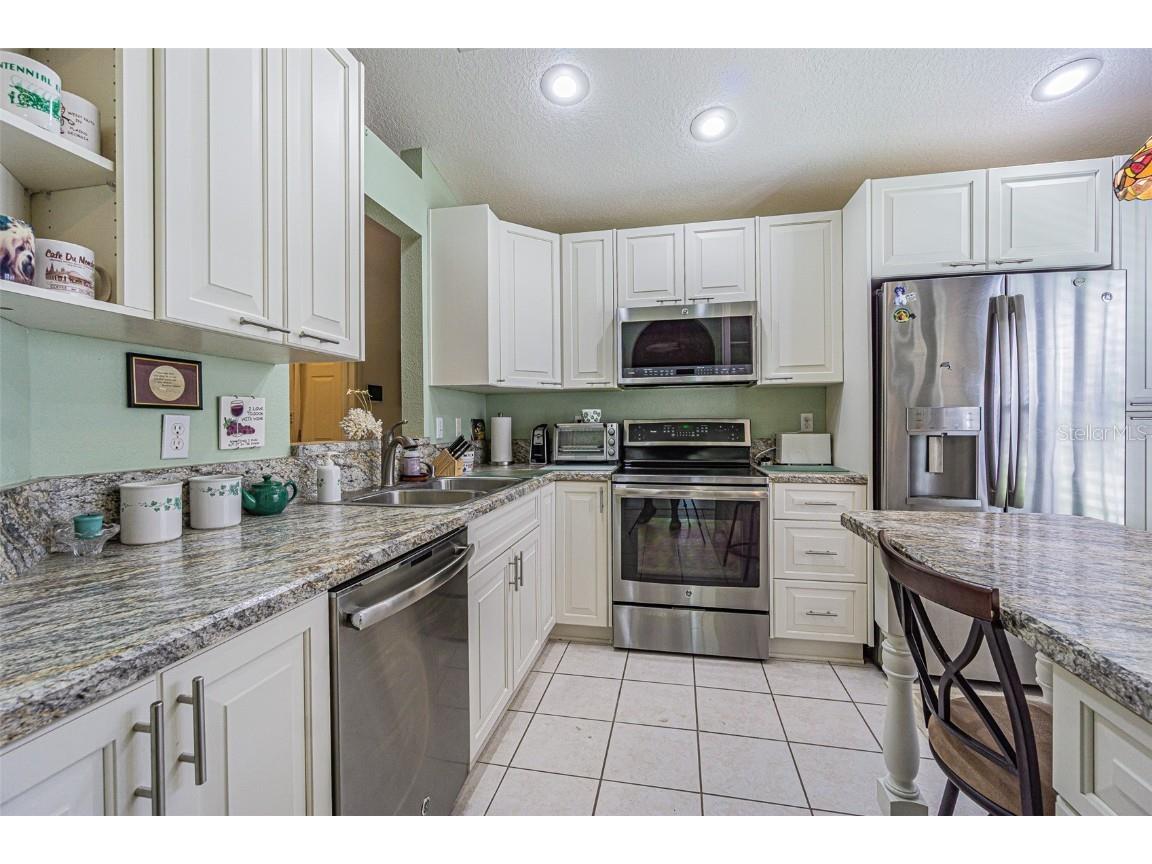 34833 Double Eagle Court Zephyrhills FL 33541 TB8367793 image15