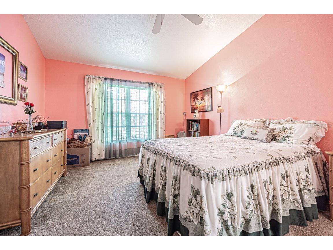 34833 Double Eagle Court Zephyrhills FL 33541 TB8367793 image16