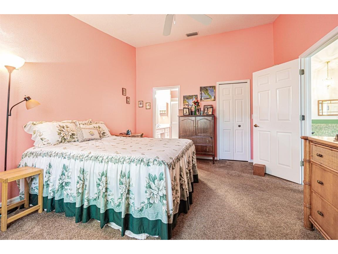 34833 Double Eagle Court Zephyrhills FL 33541 TB8367793 image17