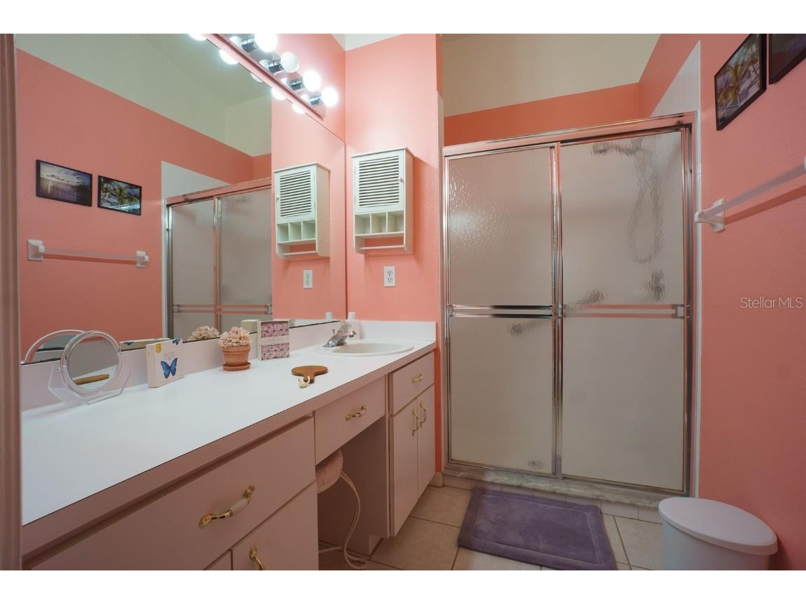 34833 Double Eagle Court Zephyrhills FL 33541 TB8367793 image18