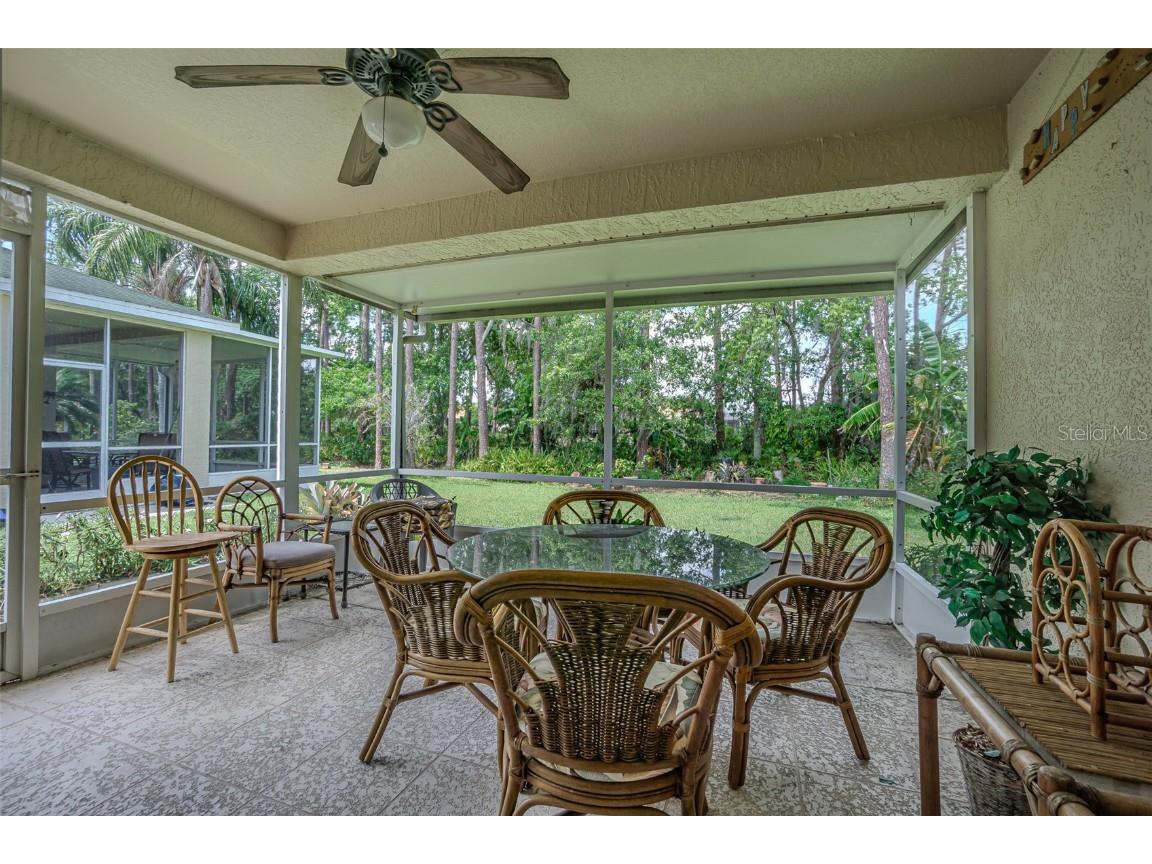 34833 Double Eagle Court Zephyrhills FL 33541 TB8367793 image19