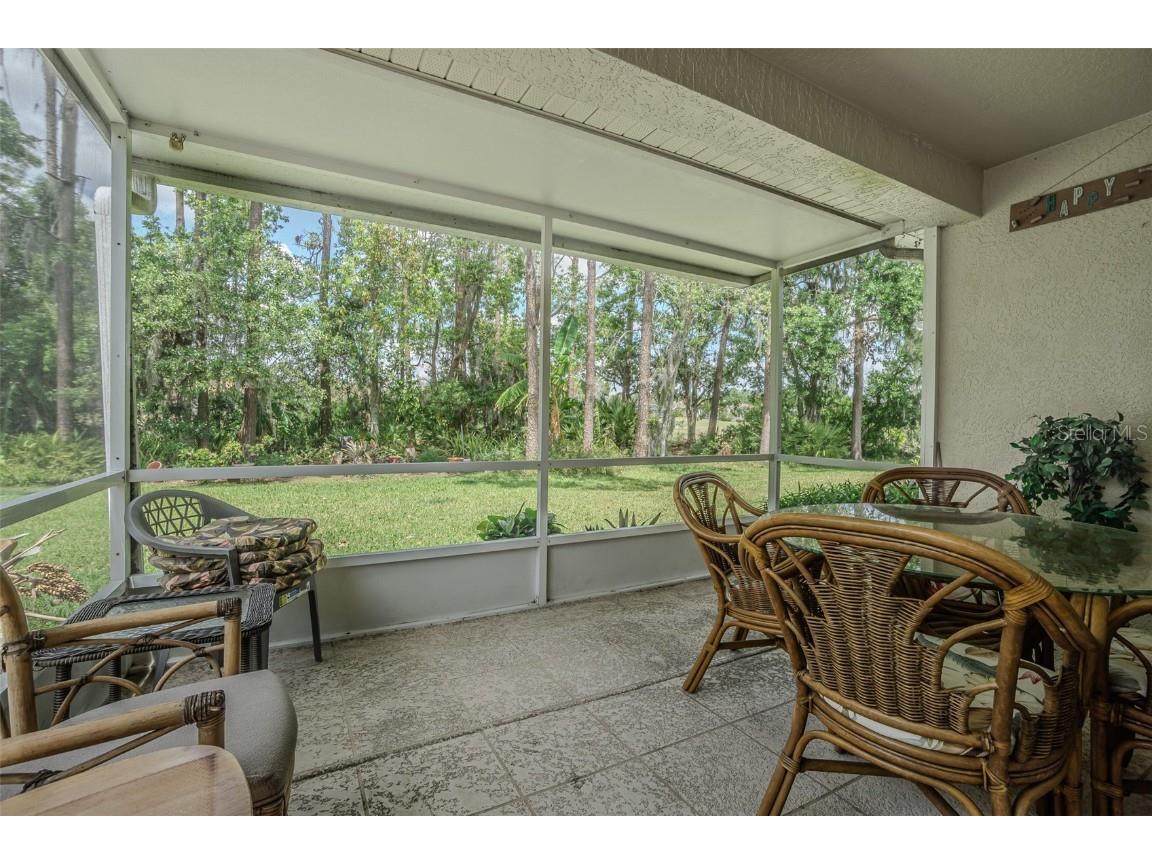 34833 Double Eagle Court Zephyrhills FL 33541 TB8367793 image20