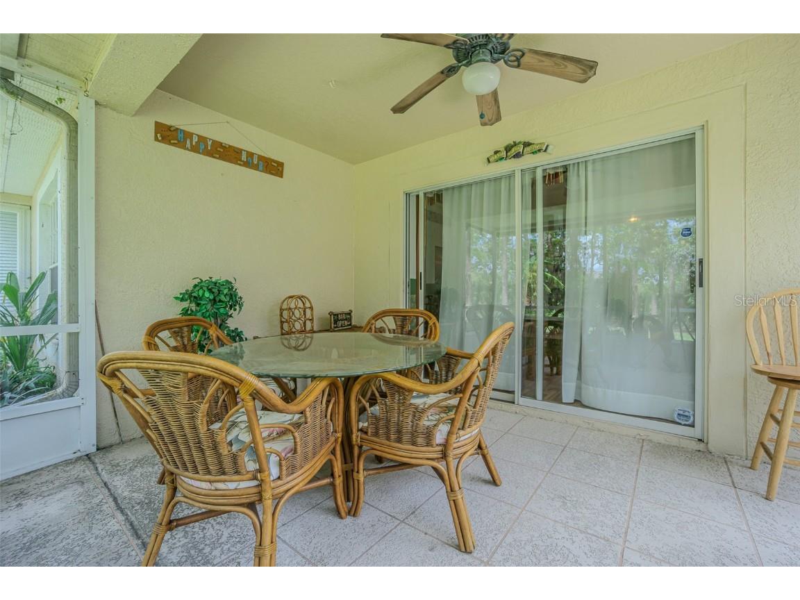 34833 Double Eagle Court Zephyrhills FL 33541 TB8367793 image21