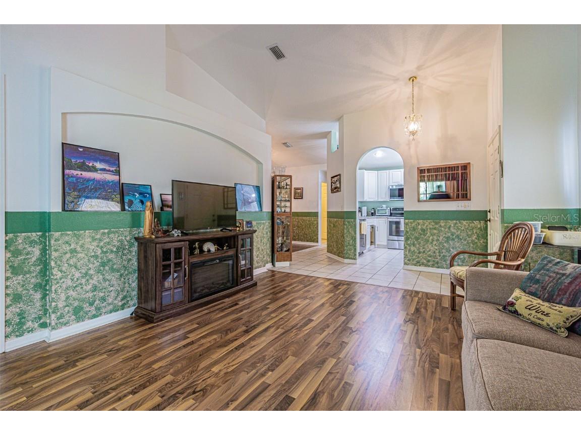 34833 Double Eagle Court Zephyrhills FL 33541 TB8367793 image22