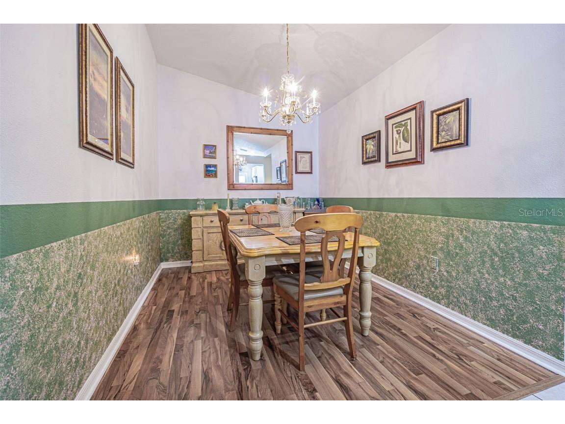 34833 Double Eagle Court Zephyrhills FL 33541 TB8367793 image23