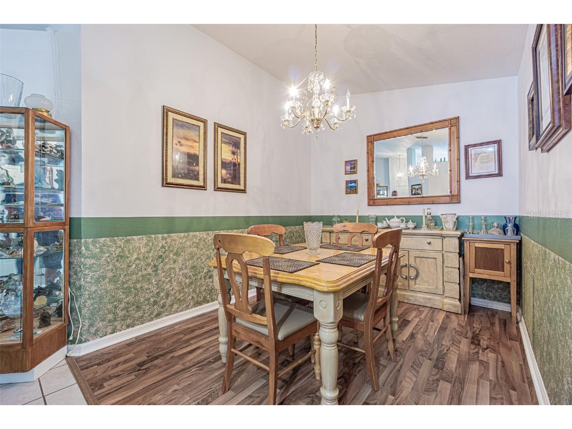 34833 Double Eagle Court Zephyrhills FL 33541 TB8367793 image24