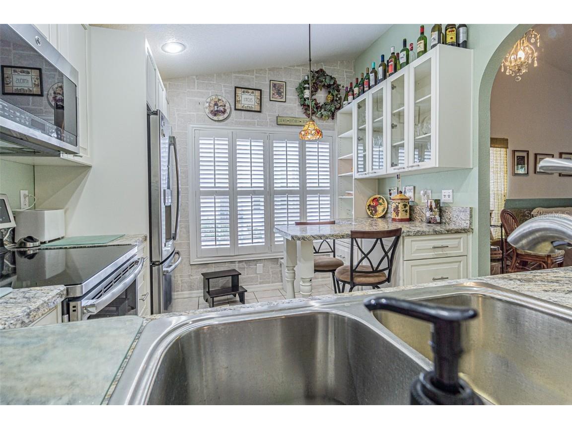 34833 Double Eagle Court Zephyrhills FL 33541 TB8367793 image25