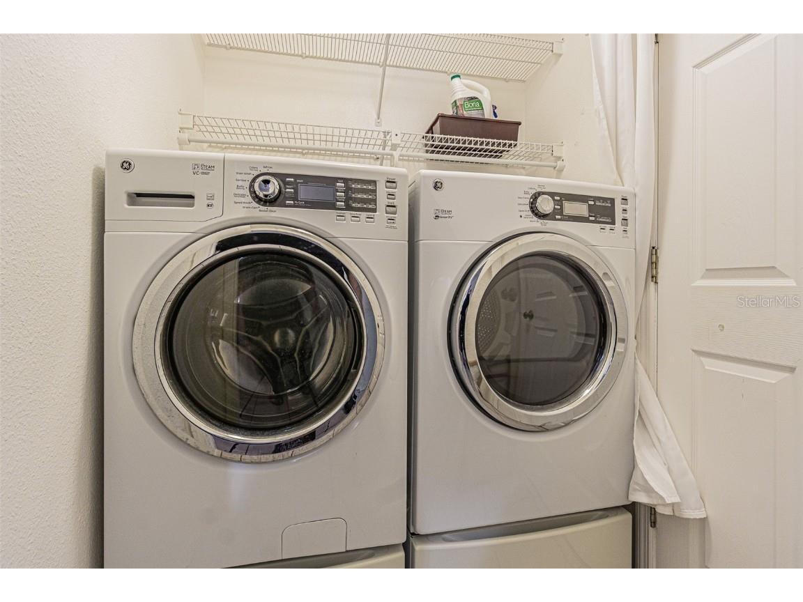 34833 Double Eagle Court Zephyrhills FL 33541 TB8367793 image26