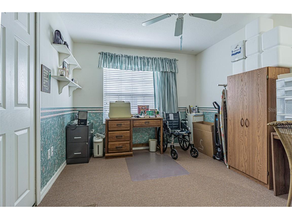 34833 Double Eagle Court Zephyrhills FL 33541 TB8367793 image27