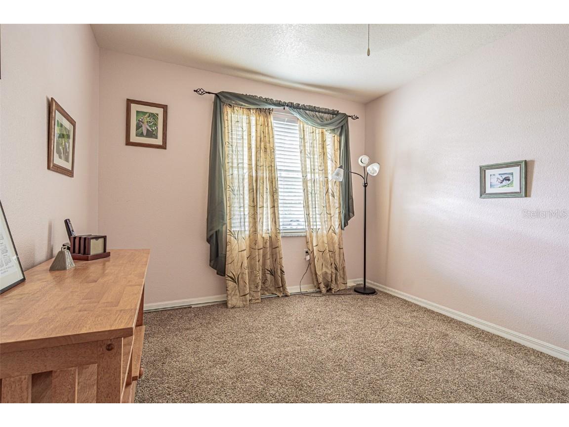 34833 Double Eagle Court Zephyrhills FL 33541 TB8367793 image28