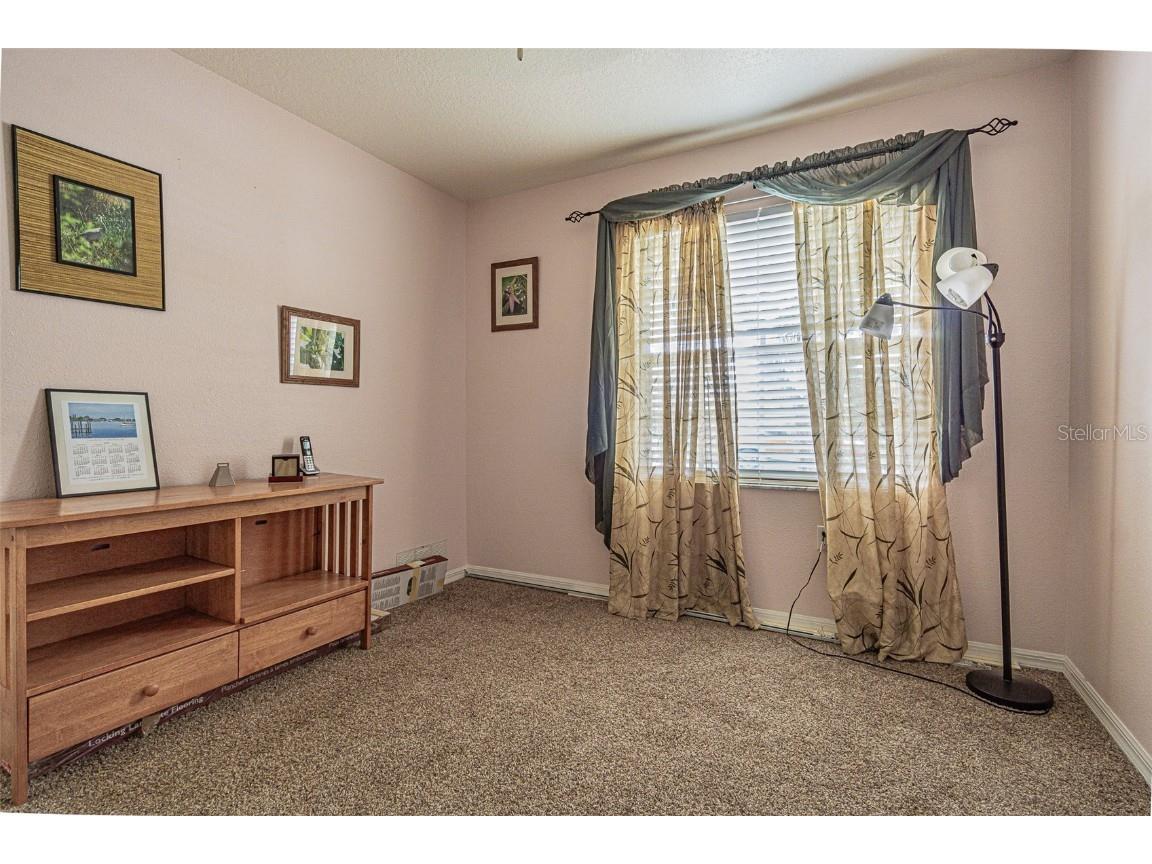 34833 Double Eagle Court Zephyrhills FL 33541 TB8367793 image29