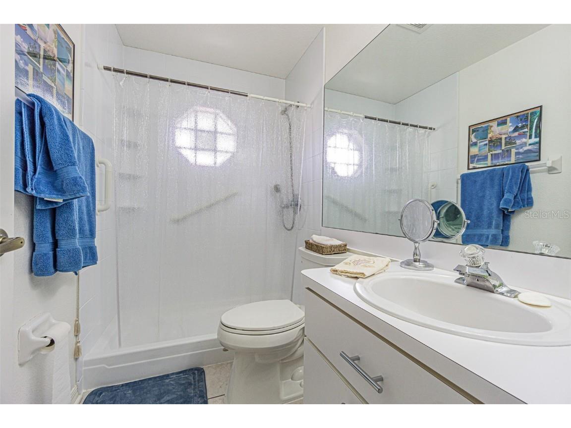 34833 Double Eagle Court Zephyrhills FL 33541 TB8367793 image30