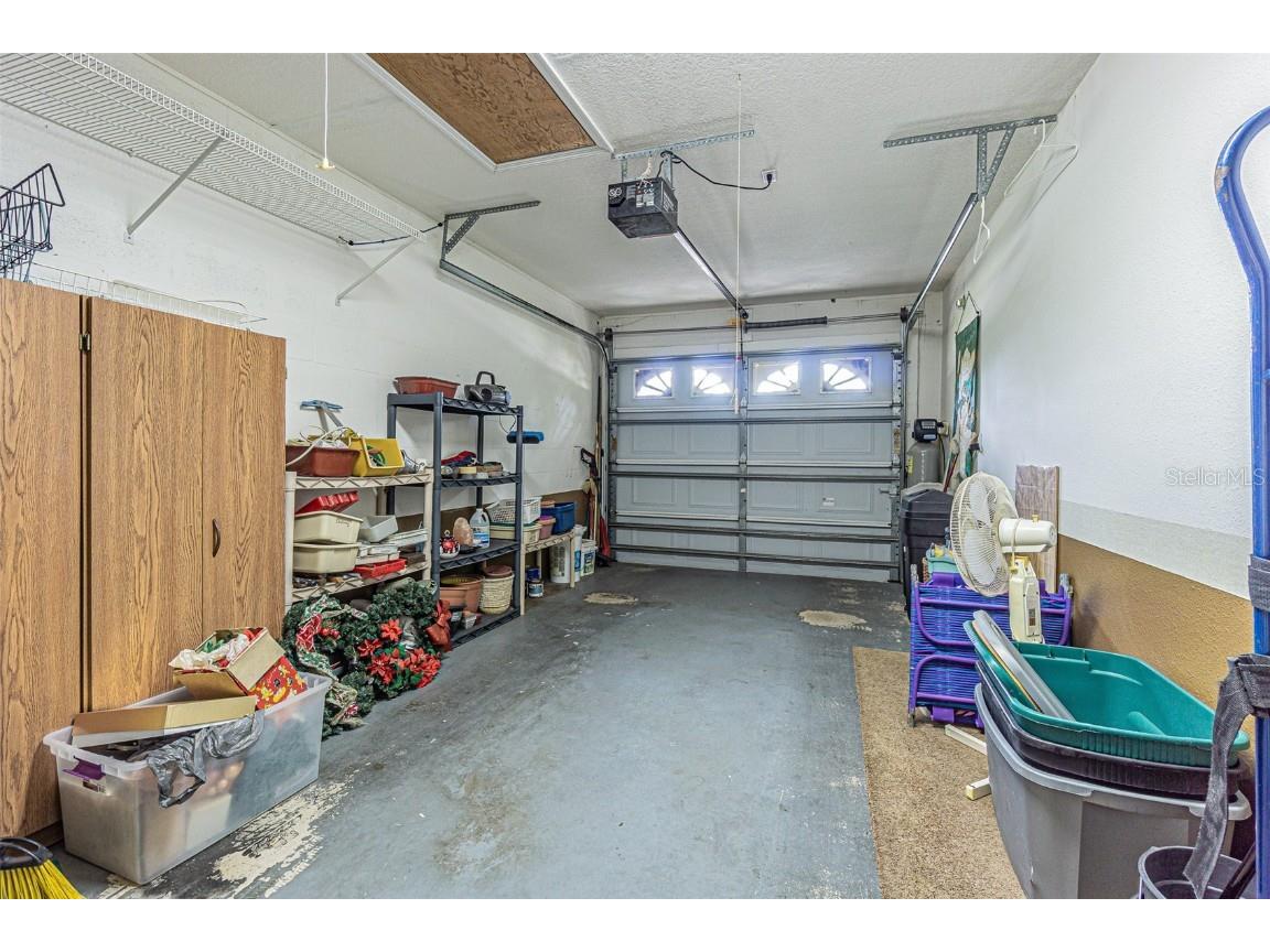 34833 Double Eagle Court Zephyrhills FL 33541 TB8367793 image31