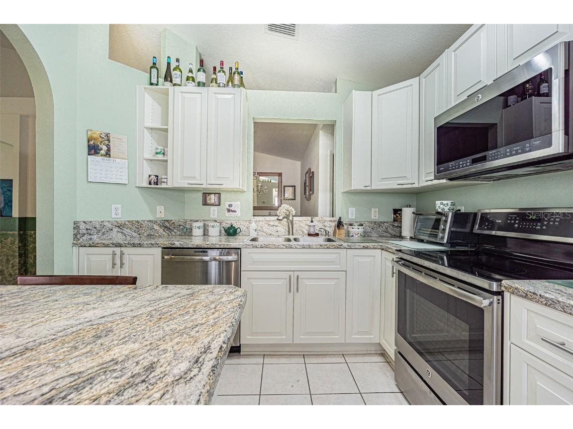 34833 Double Eagle Court Zephyrhills FL 33541 TB8367793 image32