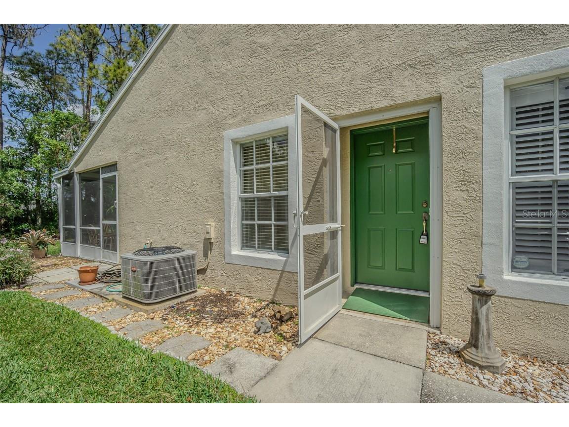 34833 Double Eagle Court Zephyrhills FL 33541 TB8367793 image33